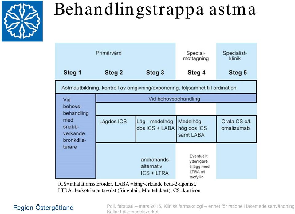 =långverkande beta-2-agonist,