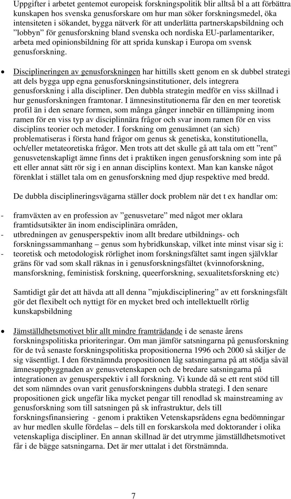 genusforskning.