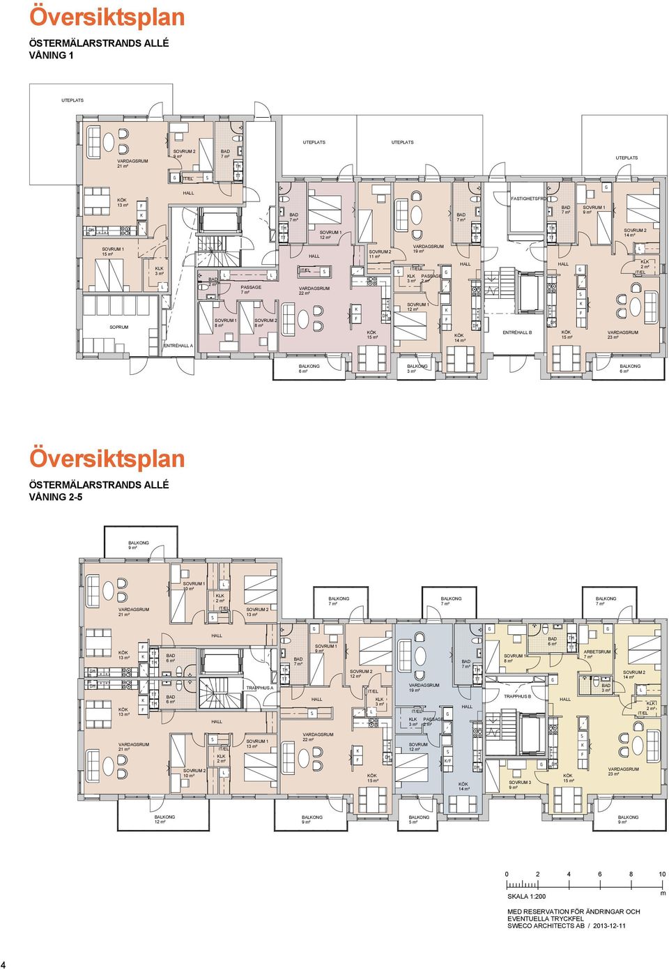 1 ² Ö HA 15 ² Ö 14 ² IT/E PAAE BAONVARDARUM 7 ² 3 ² ² ATIHETRD UTEPAT OVRUM 1 7 ² 9 ² OVRUM 14 ² HA ² IT/E 7 ² VARDARUM OVRUM 19 ² ENTRÉHA 11 ² B Ö VARDARUM 15 ² 3 ² HA IT/E PAAE 3 ² ² BAON 6 ²