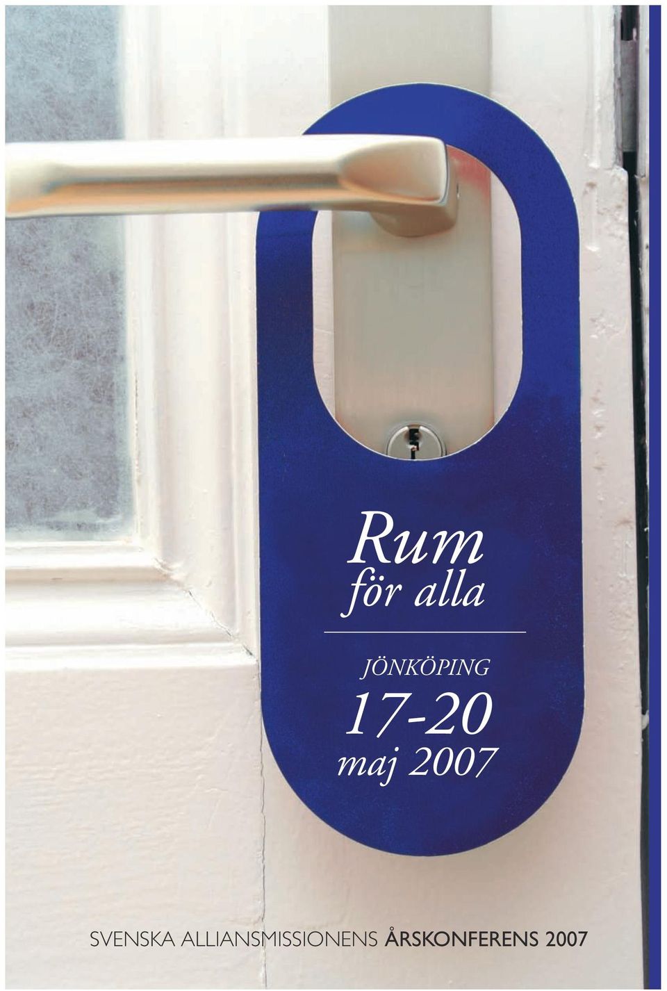 2007 SVENSKA