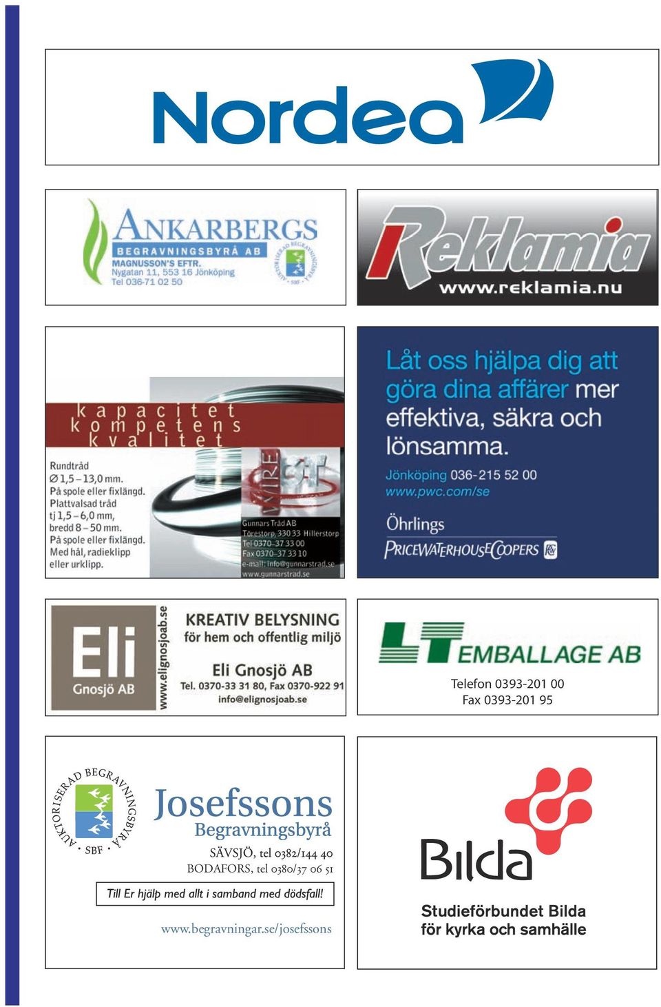 tel 0380/37 06 51 www.