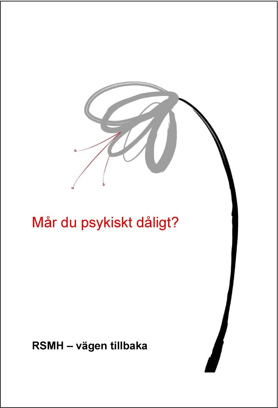 dåligt?