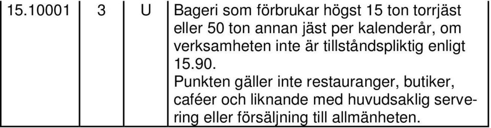 enligt 15.90.