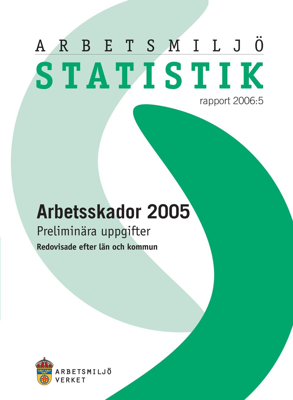 Preliminära