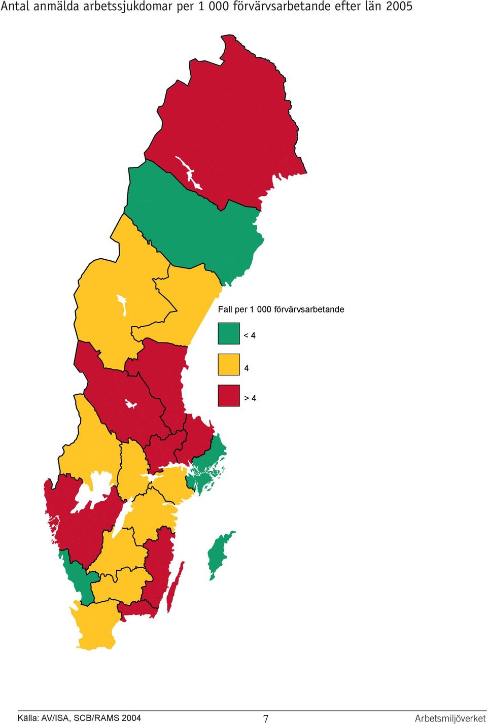 per efter län