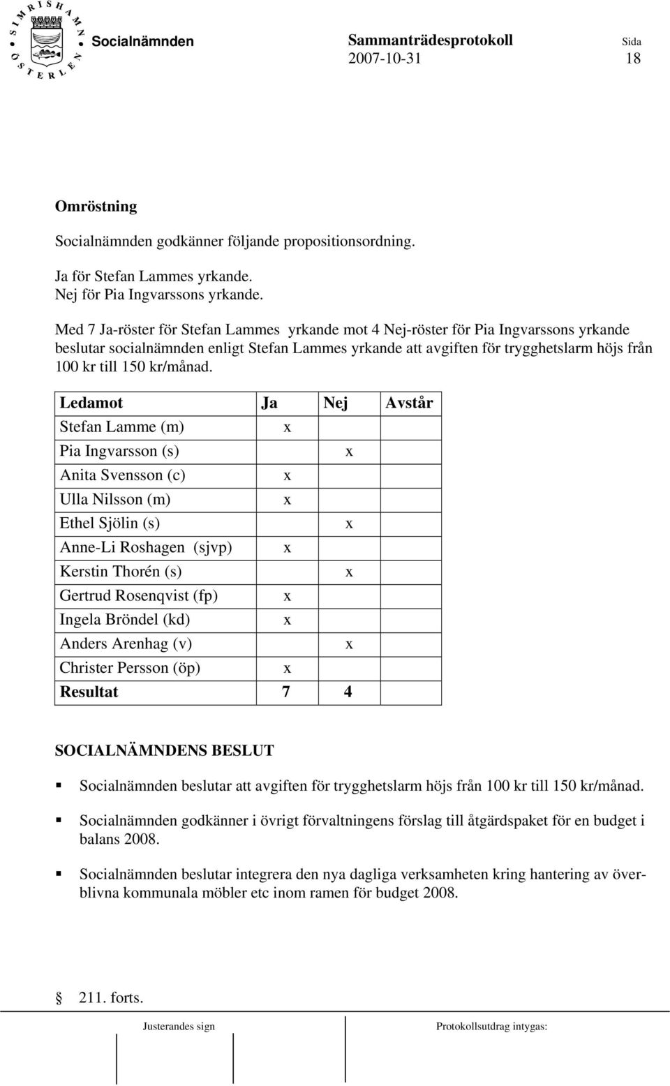 kr/månad.