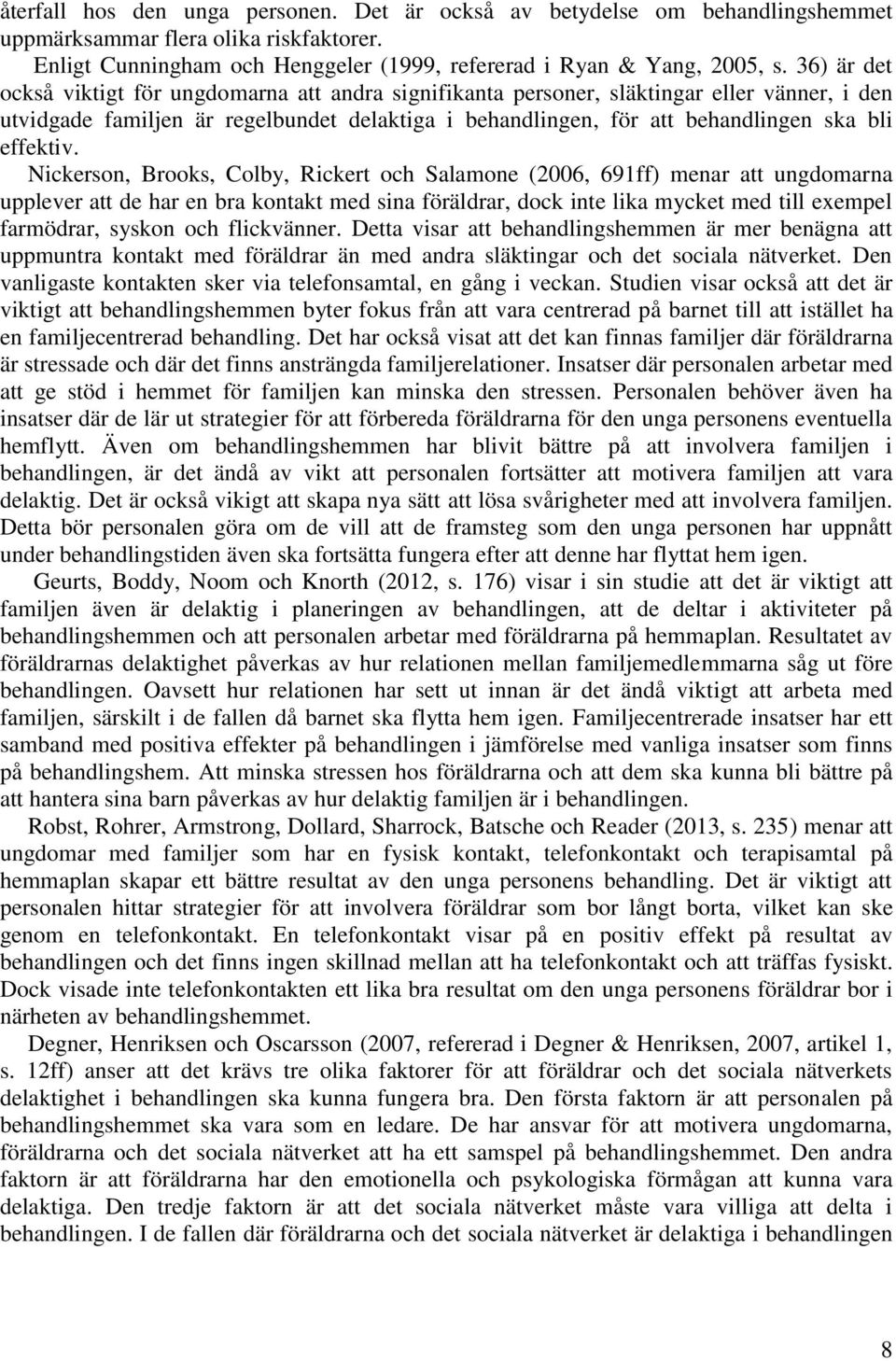 effektiv.