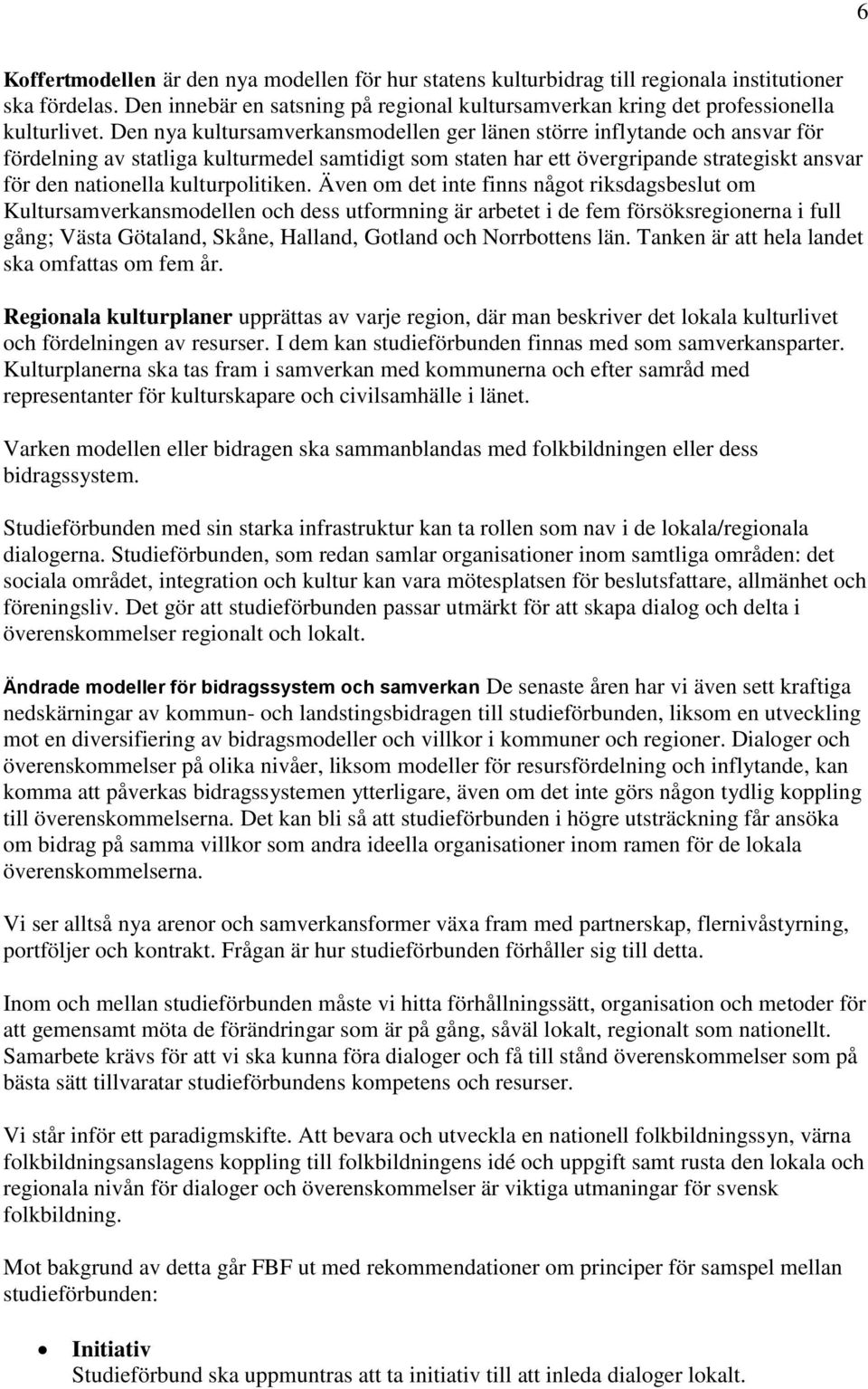 kulturpolitiken.