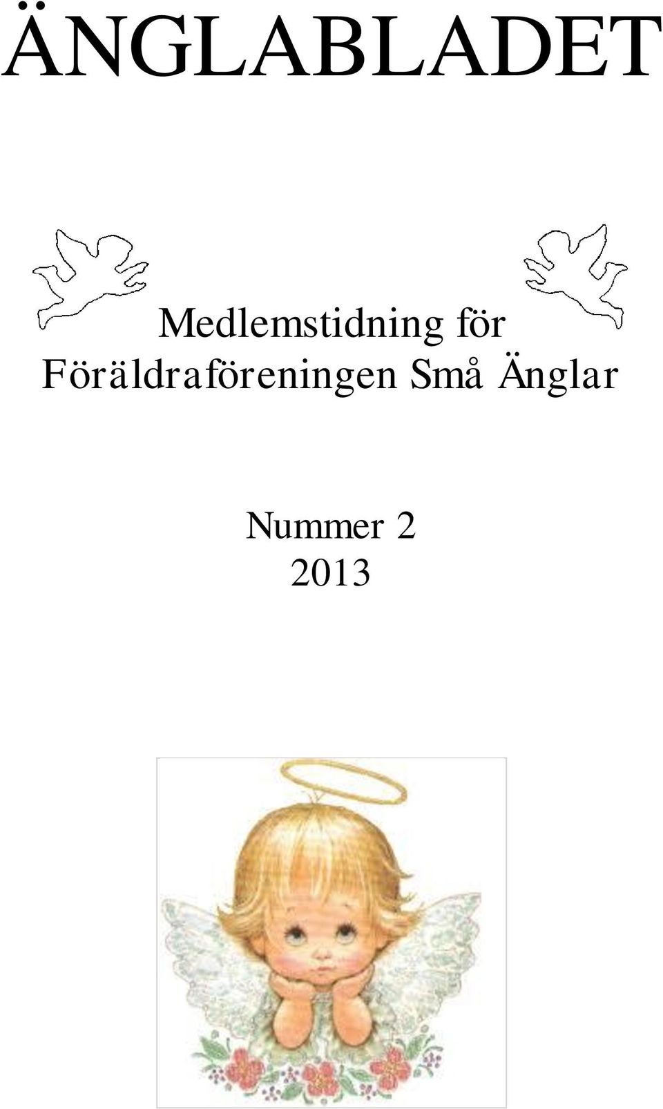 Föräldraföreningen