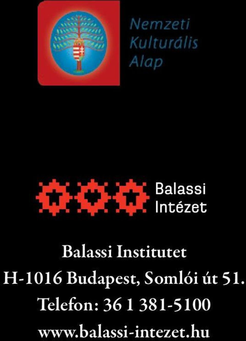 út 51.