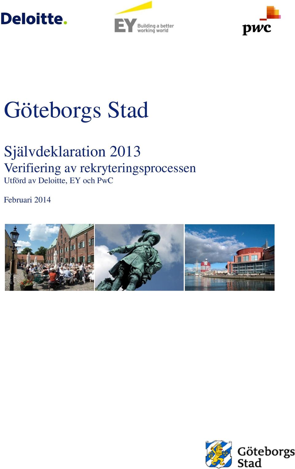 rekryteringsprocessen