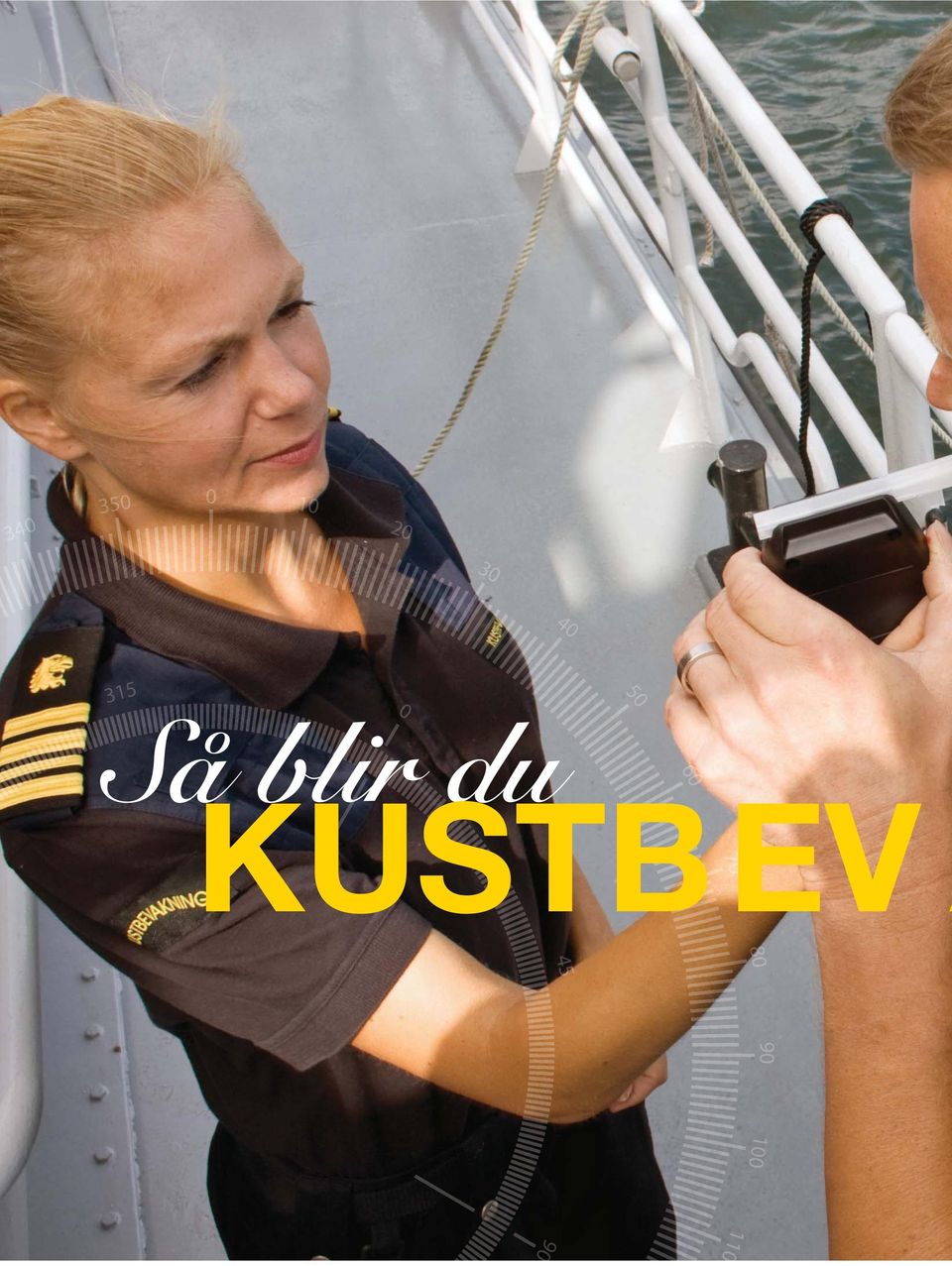 5 KUSTBEV A 6