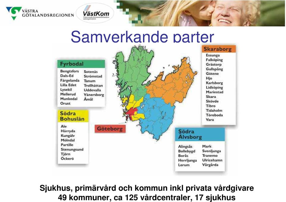 privata vårdgivare 49