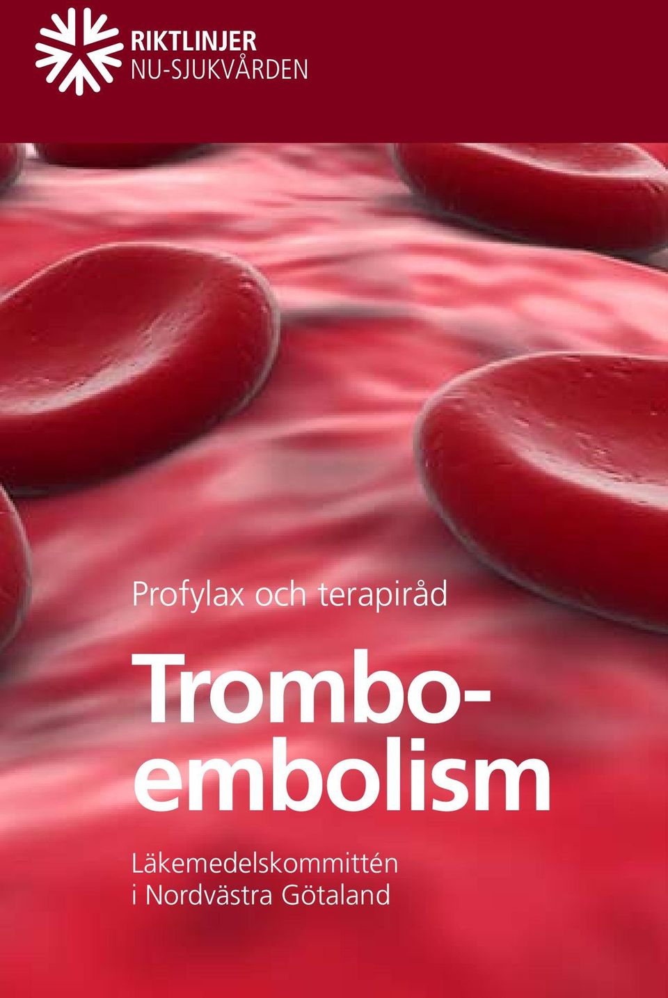 Tromboembolism