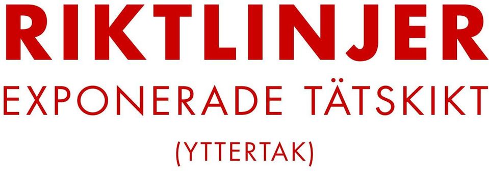 TÄTSKIKT