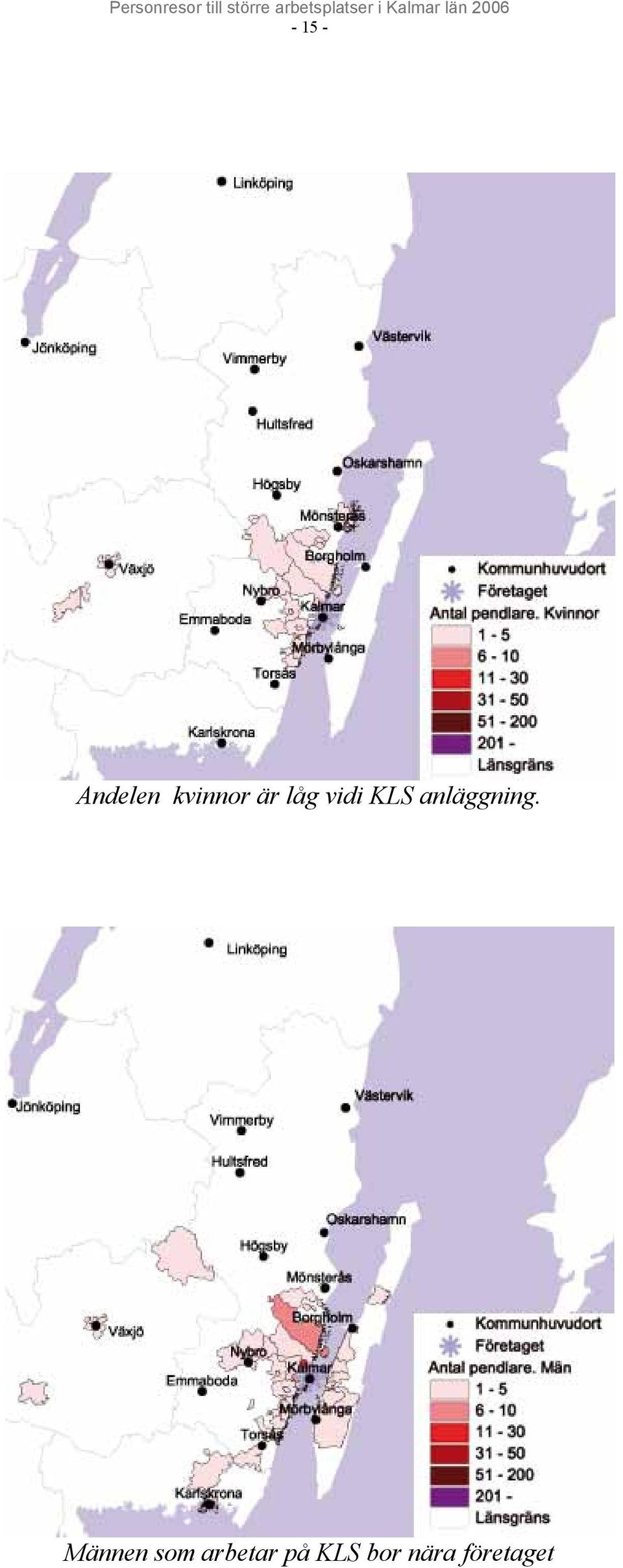 anläggning.