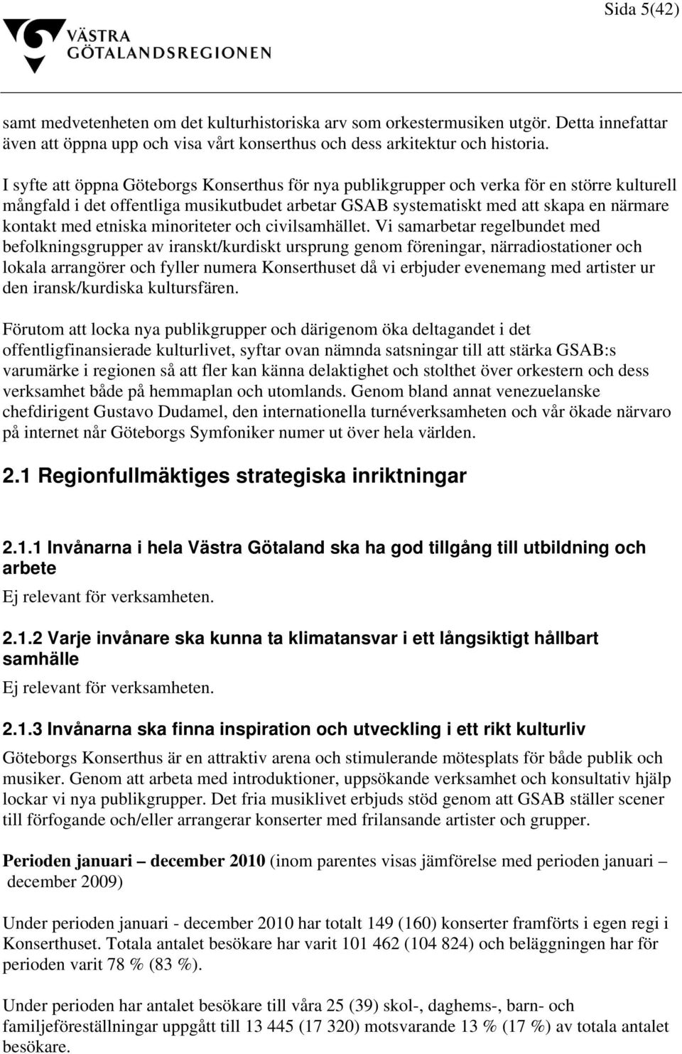 etniska minoriteter och civilsamhället.