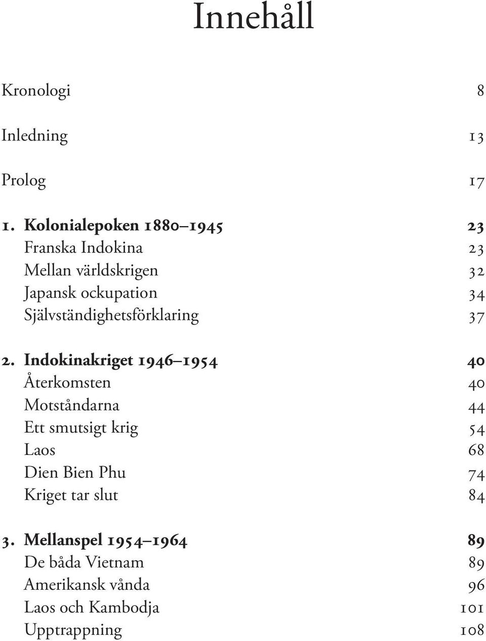 Självständighetsförklaring 37 2.