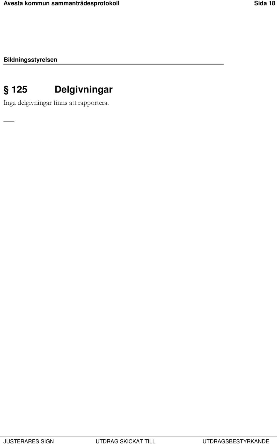 Sida 18 125 Delgivningar