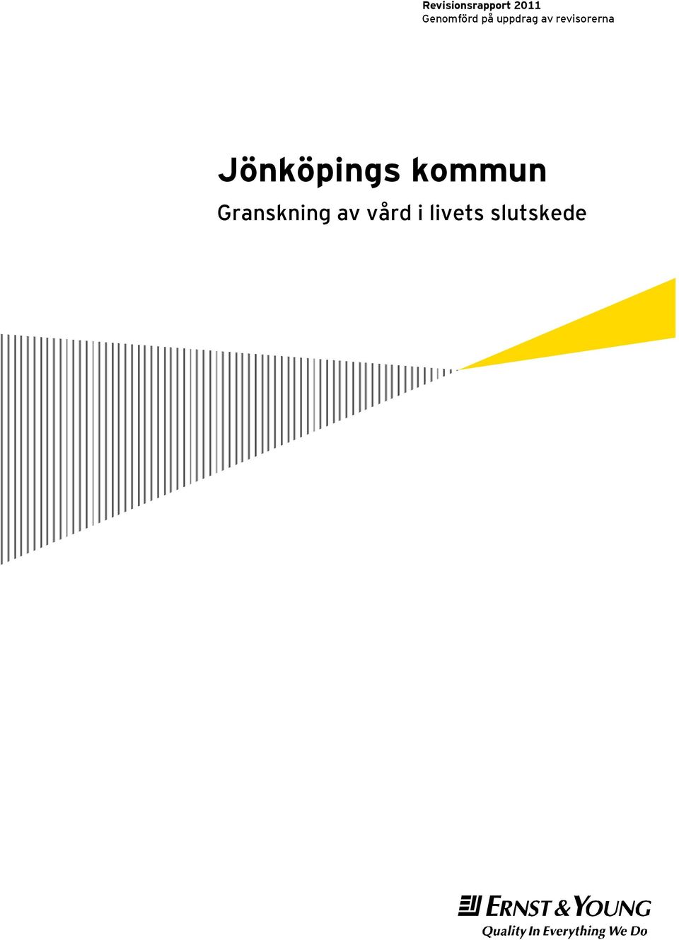 revisorerna Jönköpings