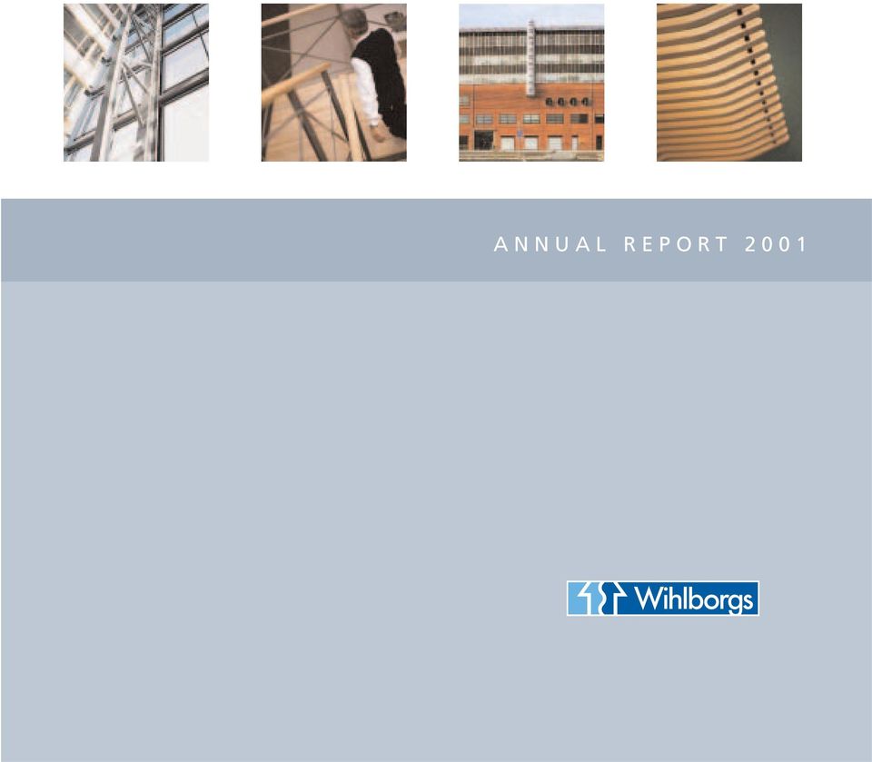 2001