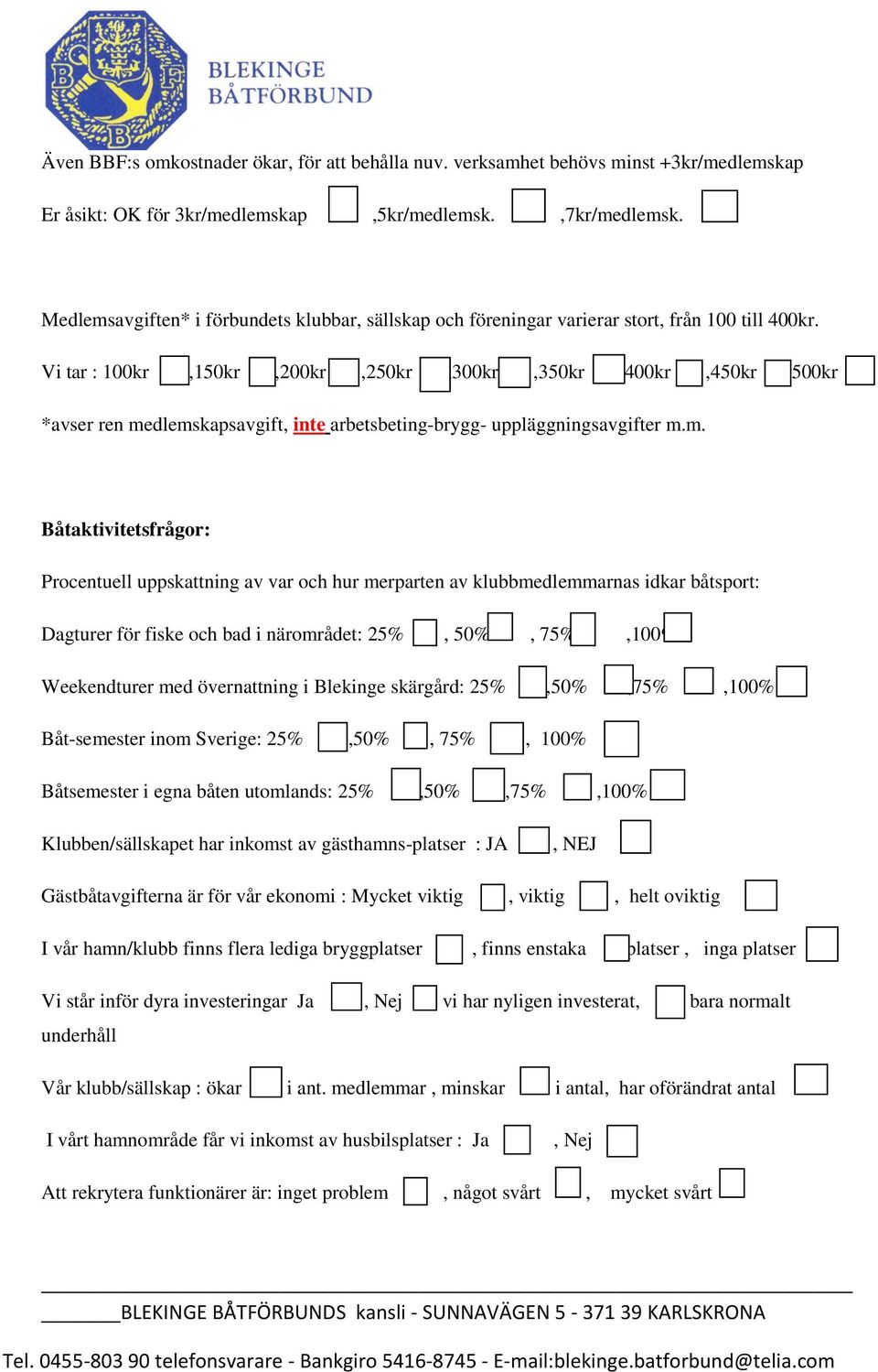 Vi tar : 100kr,150kr,200kr,250kr,300kr,350kr, 400kr,450kr,500kr *avser ren me