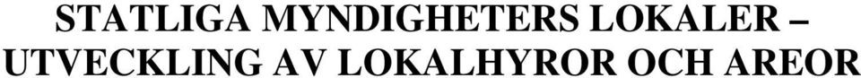 LOKALER