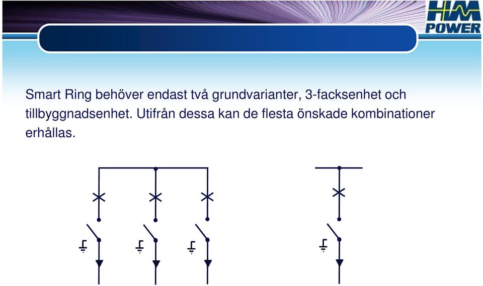 tillbyggnadsenhet.