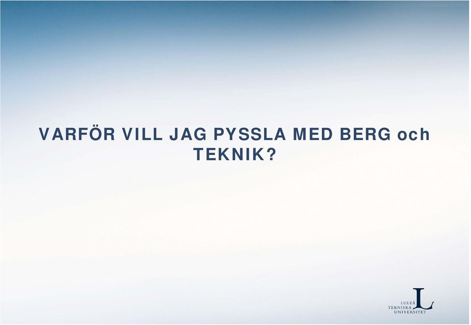 PYSSLA MED