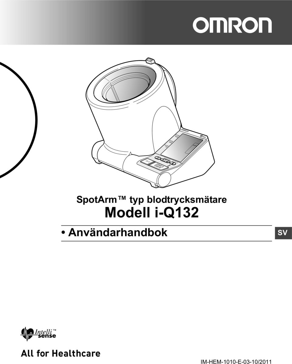 Modell i-q132