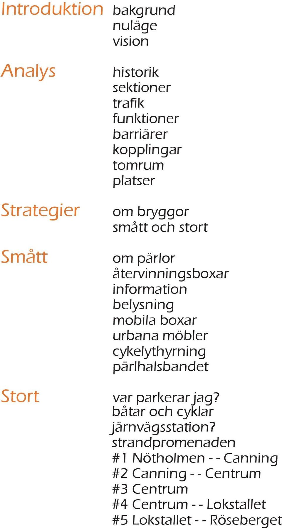 urbana möbler cykelythyrning pärlhalsbandet Stort var parkerar jag? båtar och cyklar järnvägsstation?