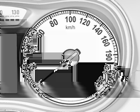 Den högsta effektförbrukningen får inte överstiga 120 watt. När tändningen är av är eluttagen deaktiverade. Dessutom deaktiveras eluttagen vid låg bilbatterispänning.