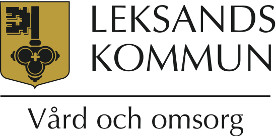 Patientsäkerhetsberättelse gällande den kommunala hälso-och