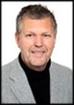 . Hasse Johannesson Hasse.Johannesson@volvocars.