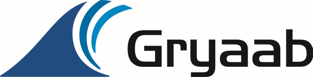 2016-10-20 1(4) Samrådsredogörelse avseende ansökan om tillstånd enligt miljöbalken för Ryaverket, Gryaab AB Inledning Gryaab AB avser att söka förnyat tillstånd enligt miljöbalken för Ryaverket.