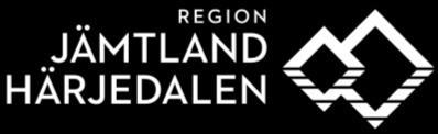 1(3) Göran Hallman Datum: 2016-05-16 Folkhälsopolitisk strateg Dnr: RUN/151/2015 Folkhälso Z Tfn: 063-146524 E-post: goran.hallman@regionjh.