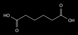 Ftalater - användning Lågmolekylära ftalater används ofta som lösningsmedel i t ex kosmetika Inga