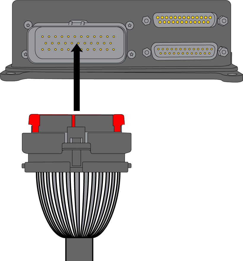 Instruktionsbok 4.