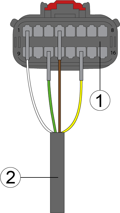 Instruktionsbok 8.