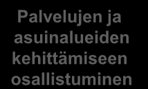 21.9.2011 Espoon sivistystoimen strategiakartta 2012 Elinvoimainen ja kilpailukykyinen kaupunki Otaniemi - Keilaniemi - Tapiola - Suurpelto -kokonaisuus Tieteen, taiteen ja talouden yhdistämisen