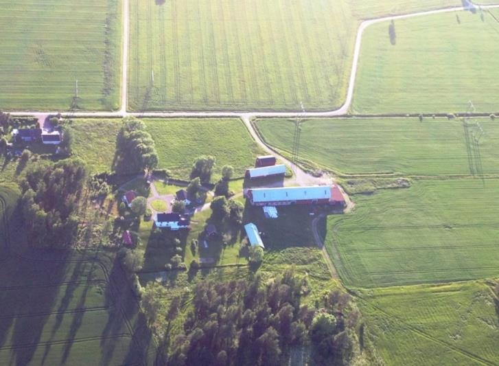 ex SIGURD ADAM ADAM klar stråk 36 anmäl marken. Kvittera: Anmäler marken SIGURD ADAM ADAM. Landa: Normal medvindslinje, bas och final, landa. Anmäl: SIGURD ADAM ADAM på marken.