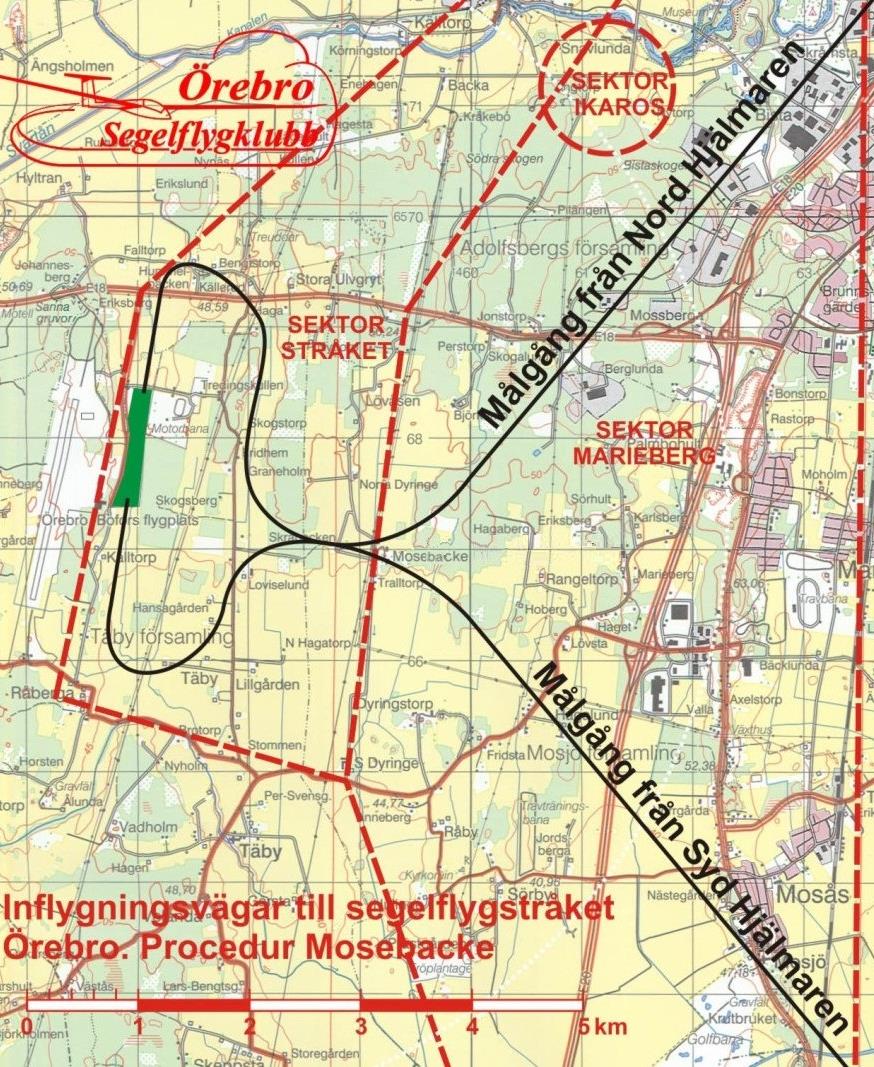 Telefon: Klubbhuset Örebro 019-24 10 72, Örebrotornet 019-30 70 08 Transponder: Ha transponderkod 7000 förinställt. Använd transponder då det behövs men se samtidigt till att spara batteri.