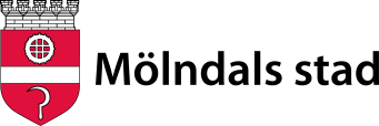 Förord SU/Psykiatrisk mottagning Mölndal, SU/Psykosmottagningen Mölndal, Mölndals Stad samt Primärvården Mölndal har antagit denna Lokala överenskommelse om samarbete och samordning av insatser till