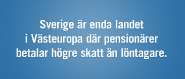 Ordförande: Bengt Sjökvist 0500-43 62 24 Vice ordförande: Anita Lindgren 0500-46 20 73 Studieorganisatör: Anita Lindgren 0500-46 20 73 Kassör: Seija Väänänen 0707-46 18 15 Sekreterare: Sten