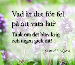 NIX. Nu kan du även spärra din mobil! Ring 077 228 00 00 om du vill spärra din telefon för obeställda telefonsamtal i marknadsförings-, försäljnings- eller insamlingssyfte.