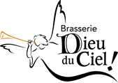 F l a s k ö l F l a s k ö l Surt och Spontant 37,5cl Hanssens -Oudbeitje 198:- -Oude Gueuze 198:- Tilquin -Gueuze 269:- -Mure 239:- -Quetsche 239:- Prune de Namur Hof ten Dormaal -B-wine 198:- STHLM