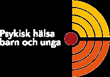 Psykisk hälsa barn och unga Modellområde för kommunerna Eksjö och Jönköping tillsammans med Landstinget i Jönköpings län 2010 kartläggning av