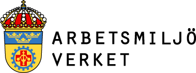 4 myndighetsranking 2008,, januari 2009 2. Företagarna sätter betyg Liksom de senaste två åren tar Bolagsverket förstaplaceringen, tätt följt av Skatteverket.