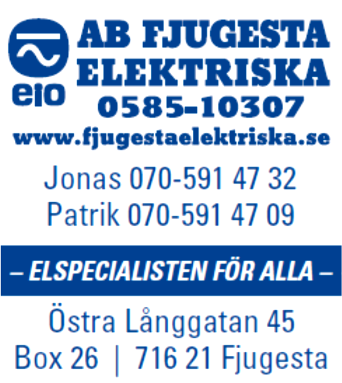 se -Din lokala VVS-installatör Telefon: