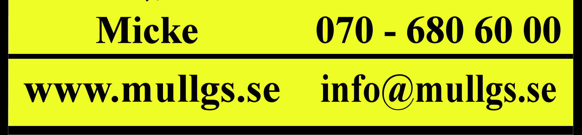 Vi träffas på Hasselforskalaset som vanligt, den 13 augusti Socialdemokraterna 070-513 00 03 [ÉÄÅuxÜzá UxzÜtäÇ ÇzáuçÜü Rörarbete - Industrireparationer Fd, Fondkistan Reidun Eklind Holmberg